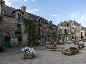 Dentiste Urgence Beaupréau-en-Mauges