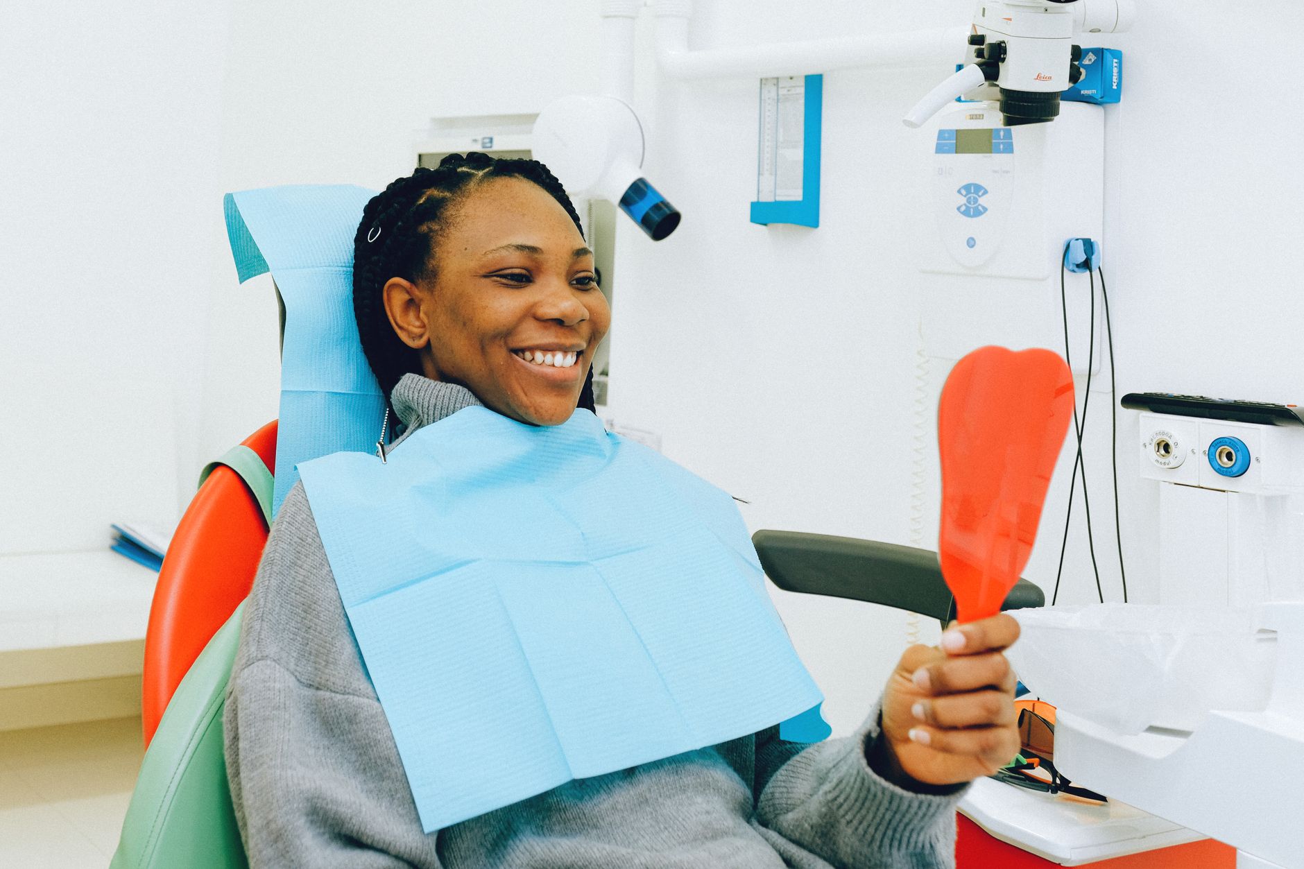dentiste urgence Beaupréau-en-Mauges